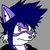 :iconthe-redfox: