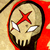 :iconthe-redx:
