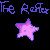 :iconthe-reflex: