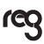 :iconthe-reg: