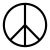 :iconthe-regaldo: