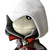 :iconthe-regulater: