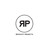 :iconthe-rehovot-projects: