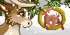 :iconthe-reindeer-games: