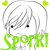 :iconThe-Rejected-Spork: