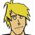:iconthe-rellic:
