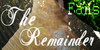 group avatar