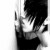 :iconthe-remnants: