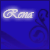 :iconthe-rena: