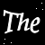 :iconthe-renko-clan: