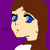 :iconthe-repair-core: