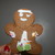 :iconthe-repoman: