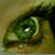 :iconthe-repriever:
