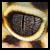 :iconthe-reptile-havens: