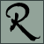 :iconthe-requiem-trio: