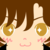 :iconthe-resident-artist: