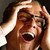 :iconthe-resident-troll: