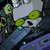 :iconthe-resisty: