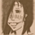 :iconthe-rest-is-silence: