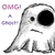 :iconthe-restless-souls: