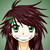 :iconthe-retarded-corgi: