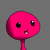 :iconthe-retro-ninja:
