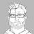 :iconthe-retro-specter:
