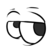 :iconthe-return-of-ratman: