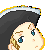 :iconthe-returning:
