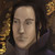 :iconthe-revenant-storm: