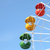 :iconthe-reverse-will:
