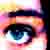 :iconThe-Rhetorical-Dork: