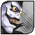 :iconthe-rice-cake: