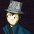 :iconthe-rich-hobo: