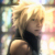 :iconthe-ricksta: