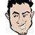 :iconthe-ricz: