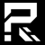 :iconthe-riddler: