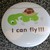 :iconthe-right-girl1: