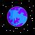 :iconthe-rind: