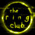 :iconthe-ring-club: