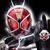 :iconthe-ringed-magician: