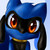 :iconthe-riolu: