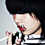 :iconthe-riot-is-back: