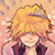 :iconthe-ripping-prince:
