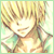 :iconthe-ripping-prince:
