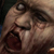 :iconthe-risen-demon: