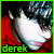 :iconthe-rising-pain: