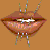 :iconthe-ro: