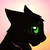 :iconthe-roaming-spirit: