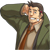 :iconthe-rob-hall:
